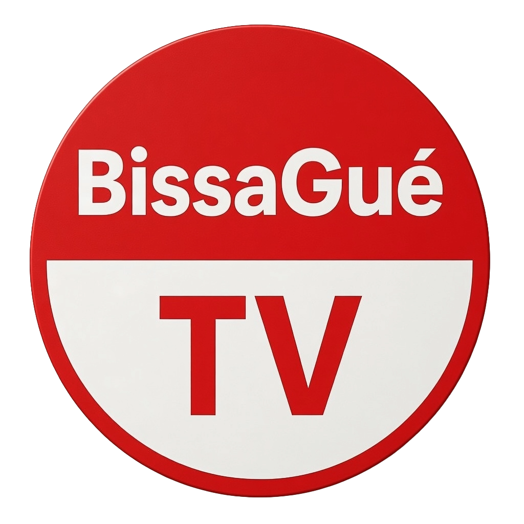 BissaGué